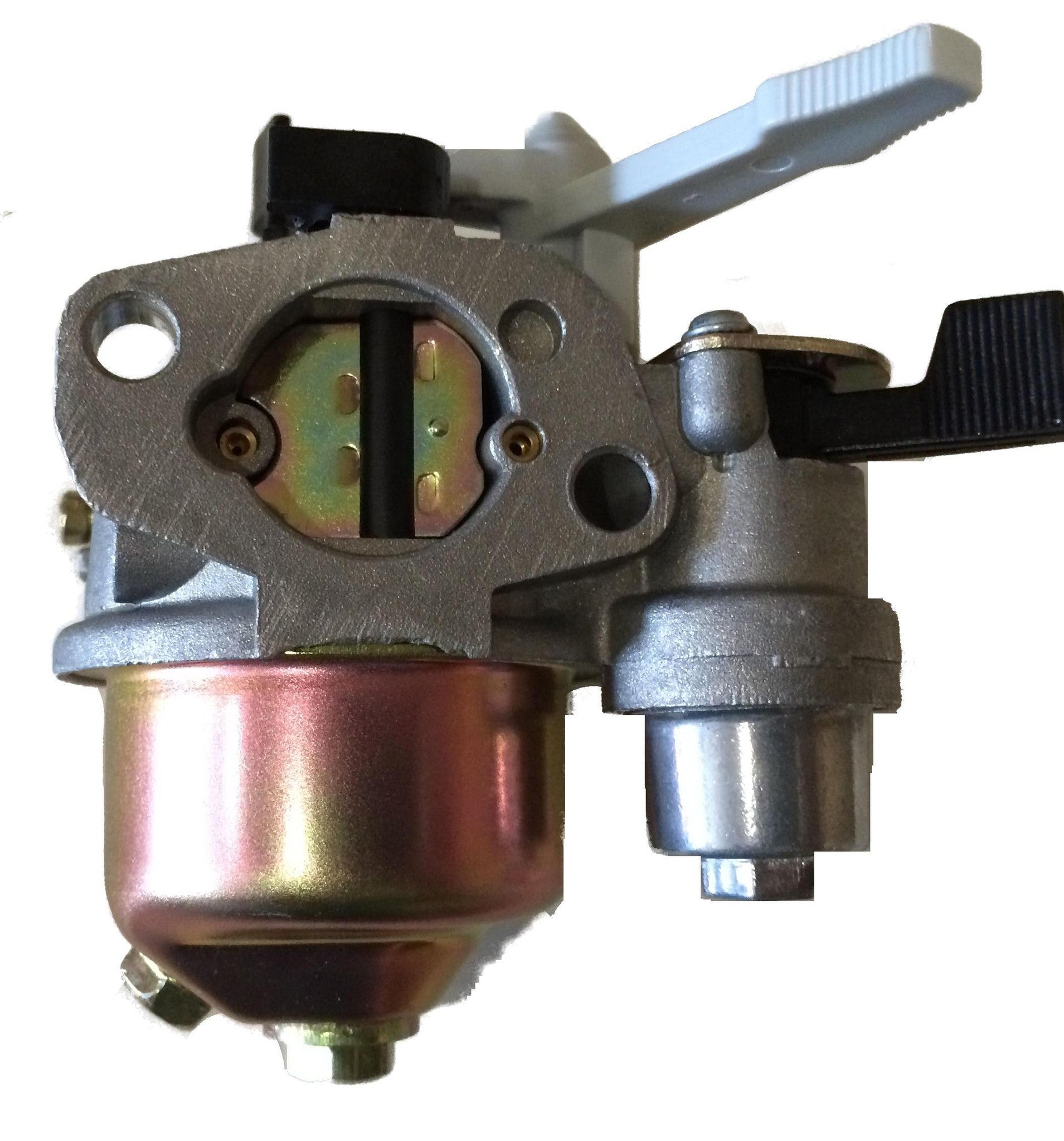 Honda Water Pump Carburetor Wdpxt Wdp30xt Wdp30xk1 Wbxk1 Wd Wh15 Ae Power Honda Water Pump Carburetor Wdpxt Wdp30xt Wdp30xk1 Wbxk1 Wd Wh15 Ae Power