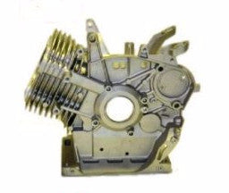 jf420 engine parts