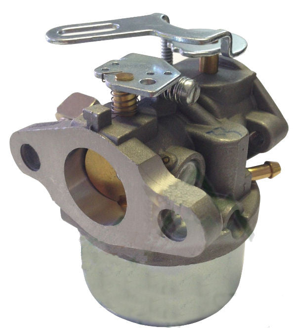 mtd snowblower parts tecumseh carburetor