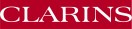 Clarins-logo.svg.png__PID:607d78fa-ba04-4a1c-aa97-d3170b01e551