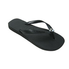 lori jack sandals