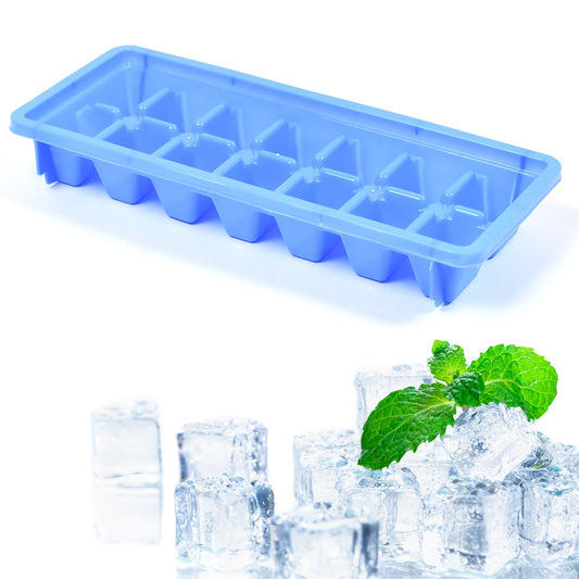 3773 Small Plastic Tray for Kitchen and General Purpose