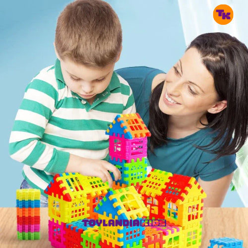 Brinquedo-Blocos-de-Construcao-Colorido.webp__PID:27216c2d-415b-46a4-ab7e-25540929ed4f