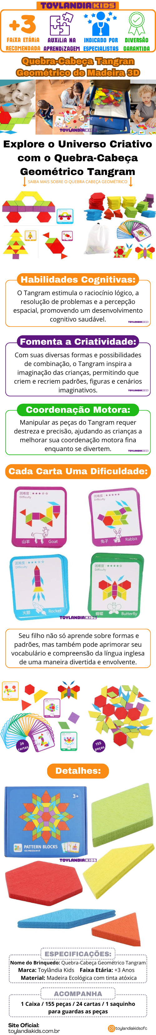 Quebra-Cabeça-Geométrico-Tangram-de-Madeira-3D-Toylândia-Kids-_1_