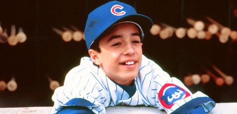 Rookie of the Year