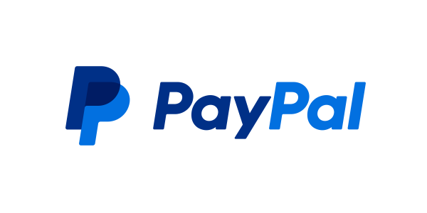 paypal-1_d5W6.png