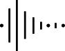 AI_Noise_Reduction