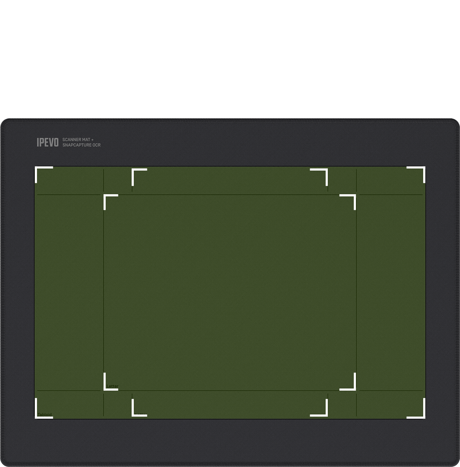 DS-overview-scanning_base_mat