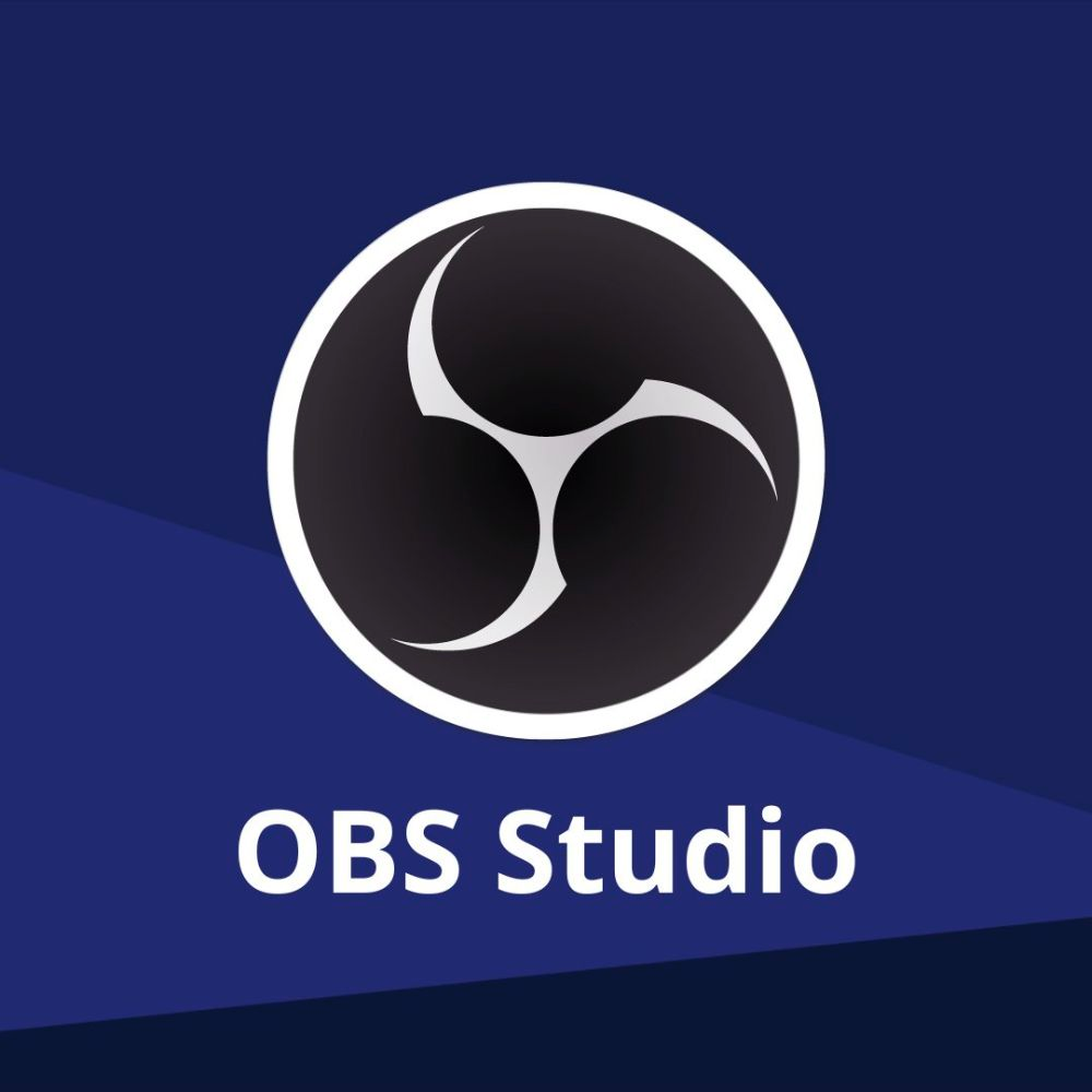 OBS_Studio