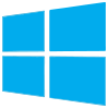 icon-os-windows