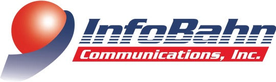 infobahn-logo_540x_d16e436f-d3db-4057-bf61-c510e570c4c1