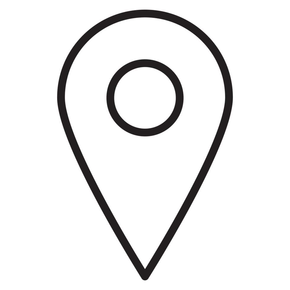 location-map-address-icon-symbol-free-png