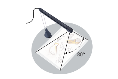 product-overview-totem120-02-3-2