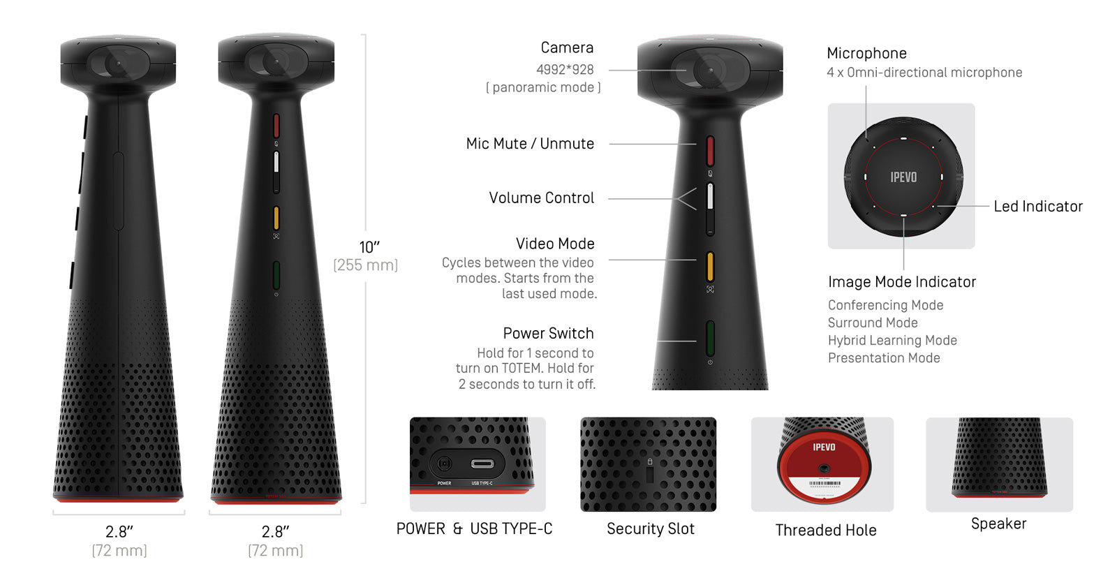 product-specs-totem360-large