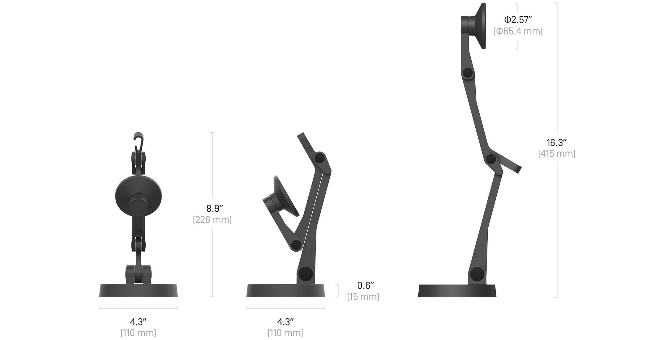 product-specs-uplift_magnetic-large_2x_dafc9db9-da99-495f-9e95-7283738a2e11