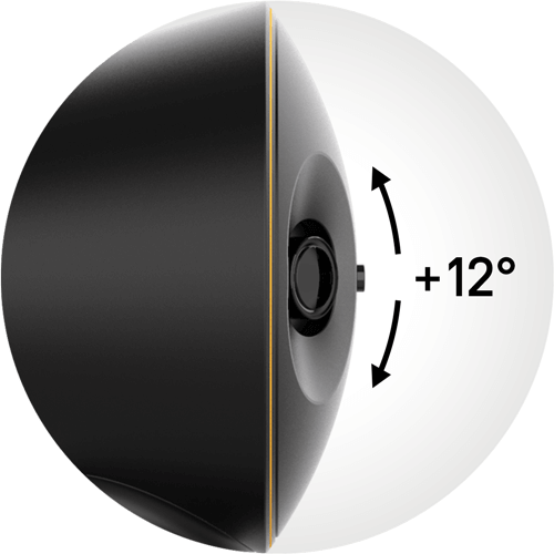 product-totem180-overview_point-tips_large-angle