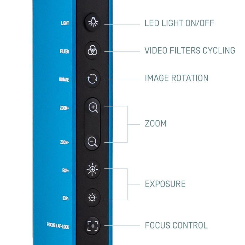 product-vzx-overview_buttons-01_large_2x_577d5935-9cb3-4d96-abe3-2422b5f8642d