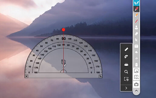 software-annotator-feature-advanced_tools