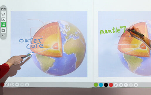 software-annotator-feature-multi_pen_mode