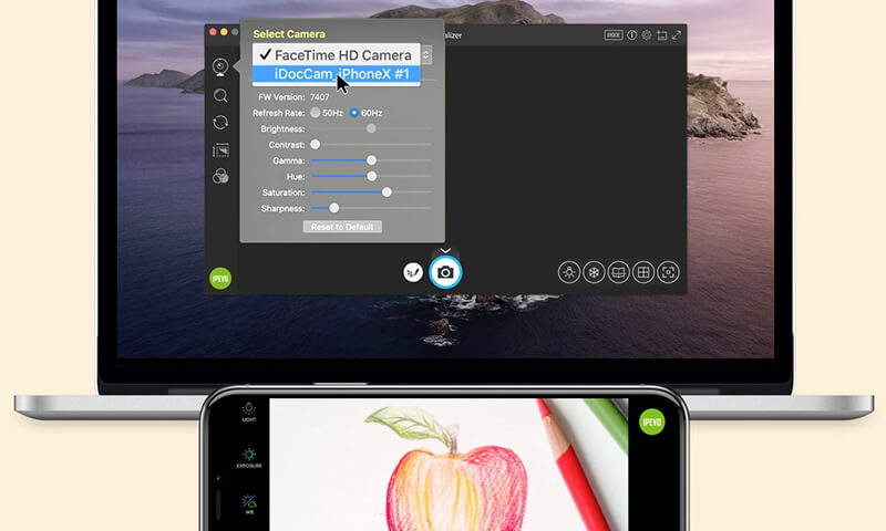 software-iDocCam-tutorial-ways_to_use_iDocCam_2x_35b27fb1-b5ab-4320-a043-b7188af1a7fd