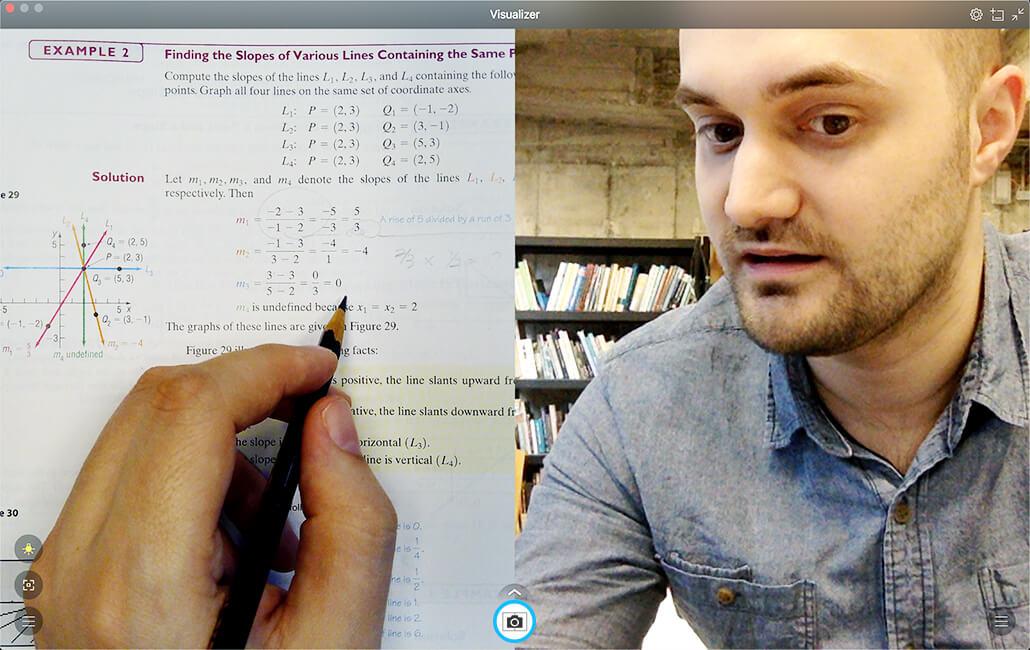 software-visualizer-feature-split_screen_2x_07b0b1c8-4451-48a7-94cc-54bcb2927a69