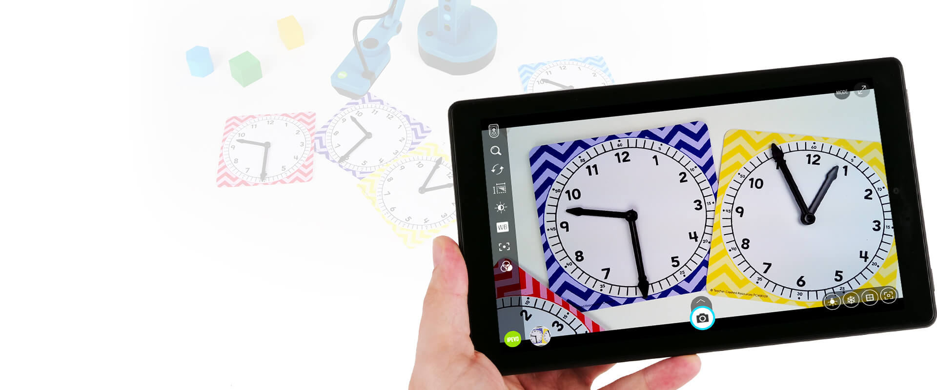 software-visualizer-osDisplay-android_2x_43603a6d-fb03-453c-8dd9-a18fdba6a4f9