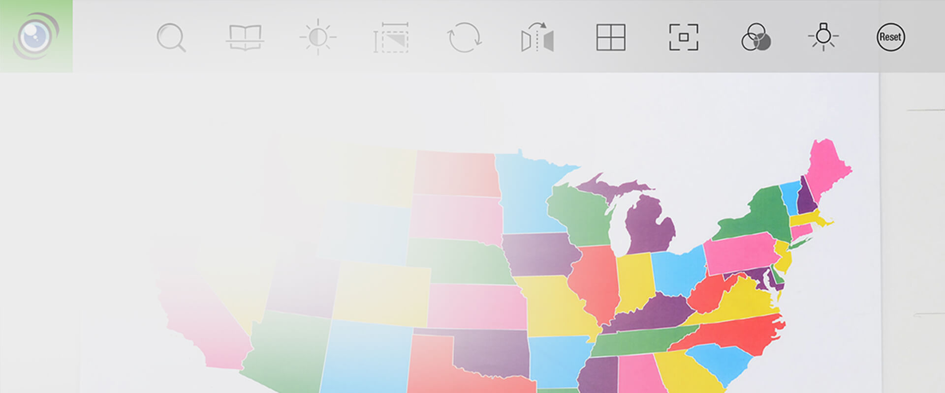 software-visualizer-osDisplay-tvOS_2x_82899282-dbd1-4218-8c18-499570698b3a