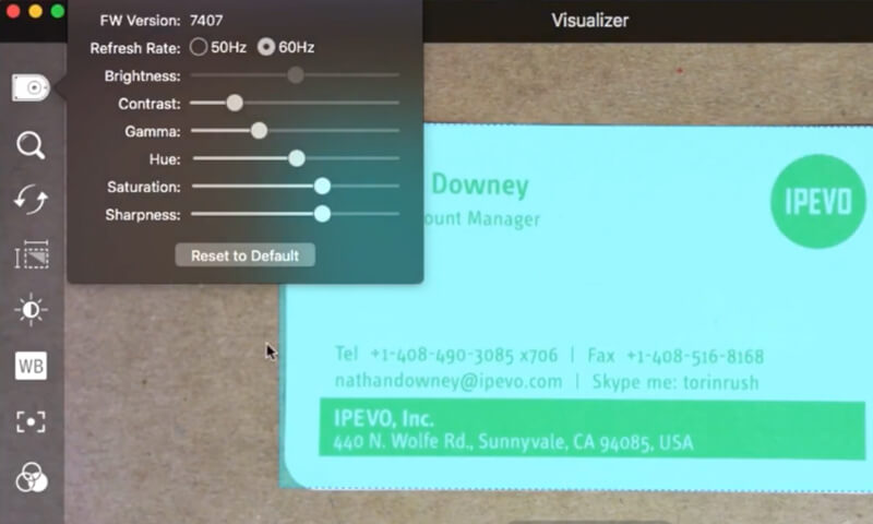 software-visualizer-tutorial-scan_documents_2x_afc231ee-8615-4042-8d81-6cafeed9db7f