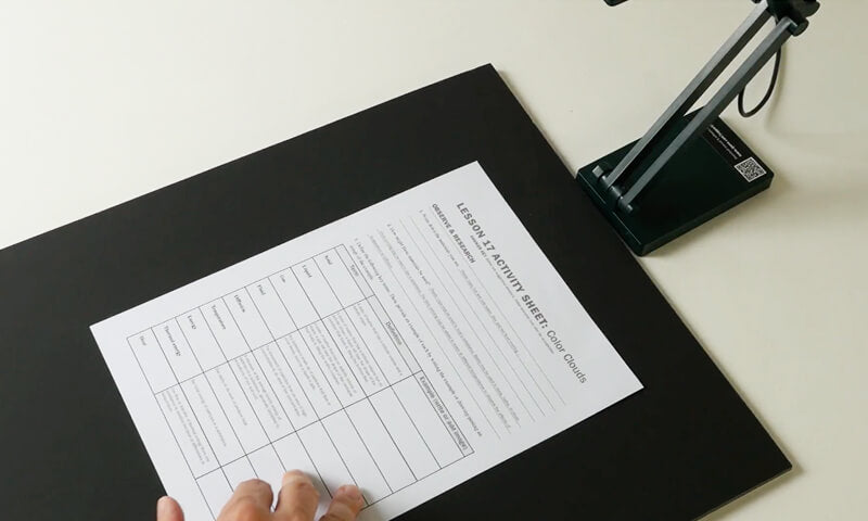 software-visualizer-tutorial-scan_documents_with_doc_cam_2x_95f92f42-89b5-42f1-8e78-081d6c3801f6