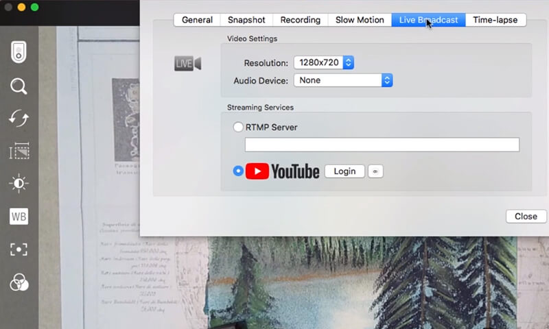 software-visualizer-tutorial-setting_up_a_live_broadcast_session_2x_fabdba1b-5874-4f6d-9b5c-6a75f387cedd