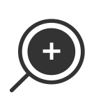 software-visualizer-web-zoom_2x_9bb3349d-d4da-4b63-981a-ea04e70f5955