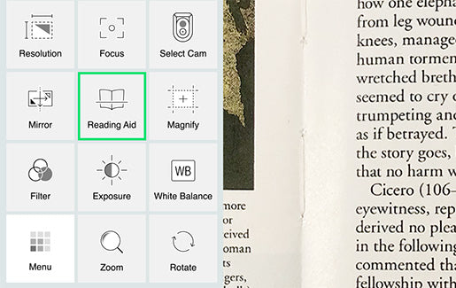 software-visualizer_ltse-feature-reading_aids