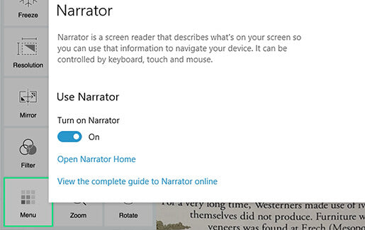 software-visualizer_ltse-feature-voice_over_support