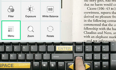 software-visualizer_ltse-tutorial-keyboard_accessibility