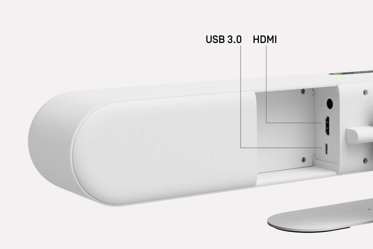 vc-b4k_voerview_plug-play-lift_61f50baa-05ba-423d-b714-bcbe9853ef04