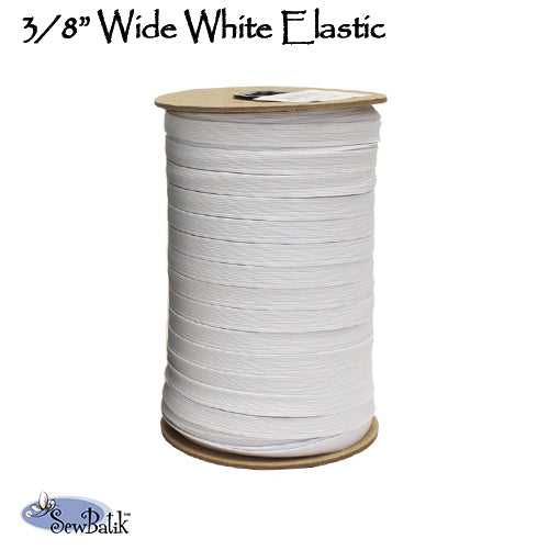 eQuilter Fusible Web Tape - 5mm Wide