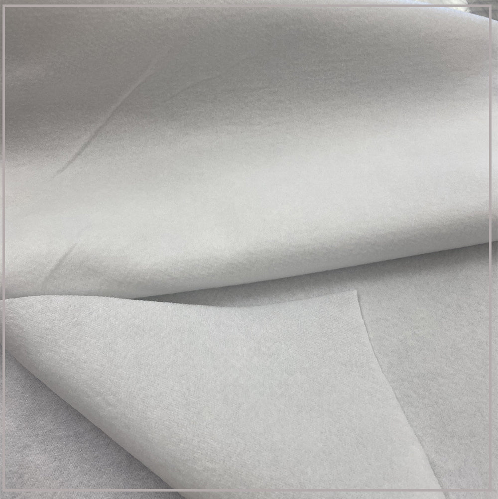 Pellon Fusible Lightweight Shape-Flex #SF568 - Stonemountain & Daughter  Fabrics