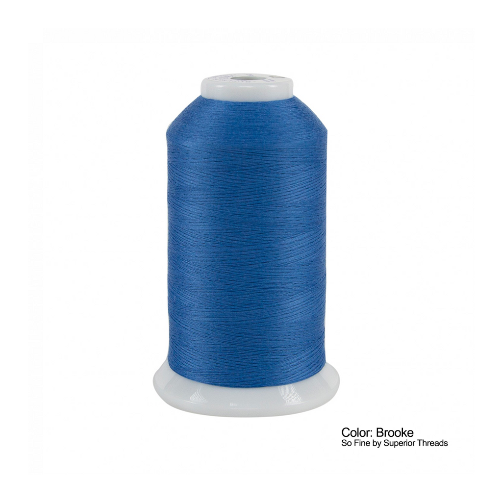 Superior Threads - High Quality Threads, Needles, Notions and More