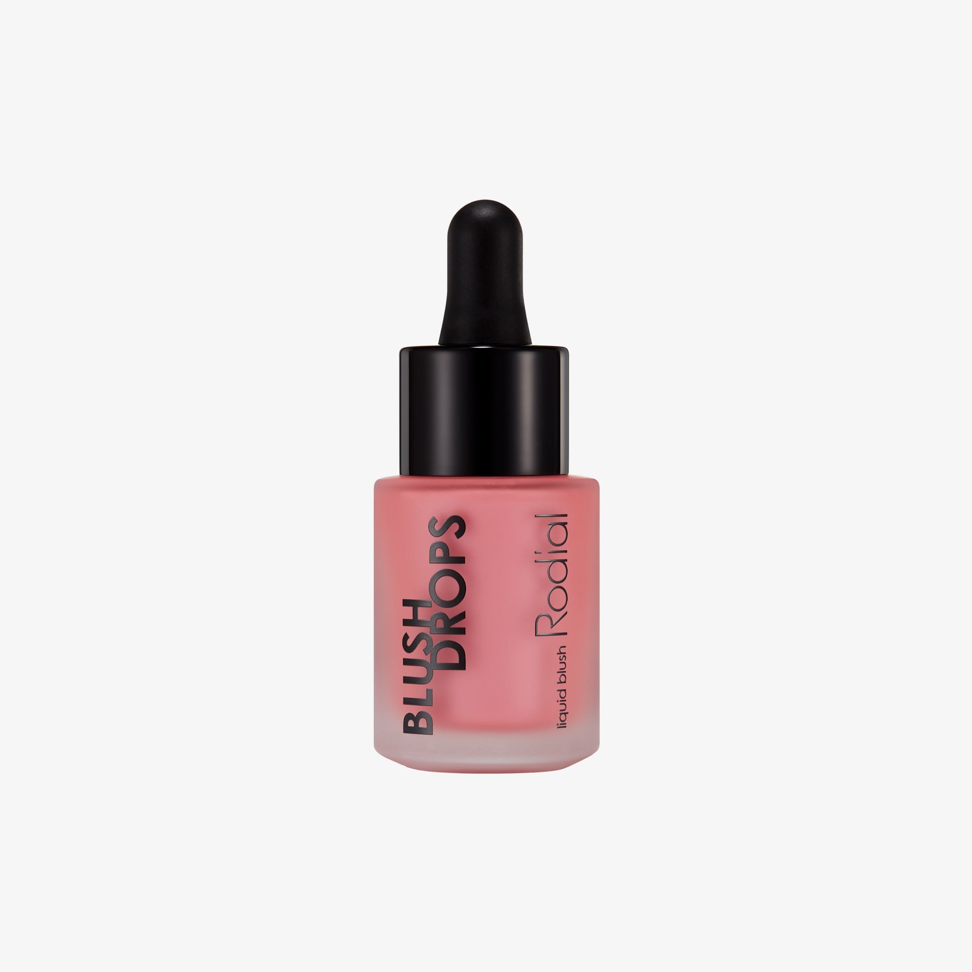 Blush Drops - Frosted Pink - Rodial product image