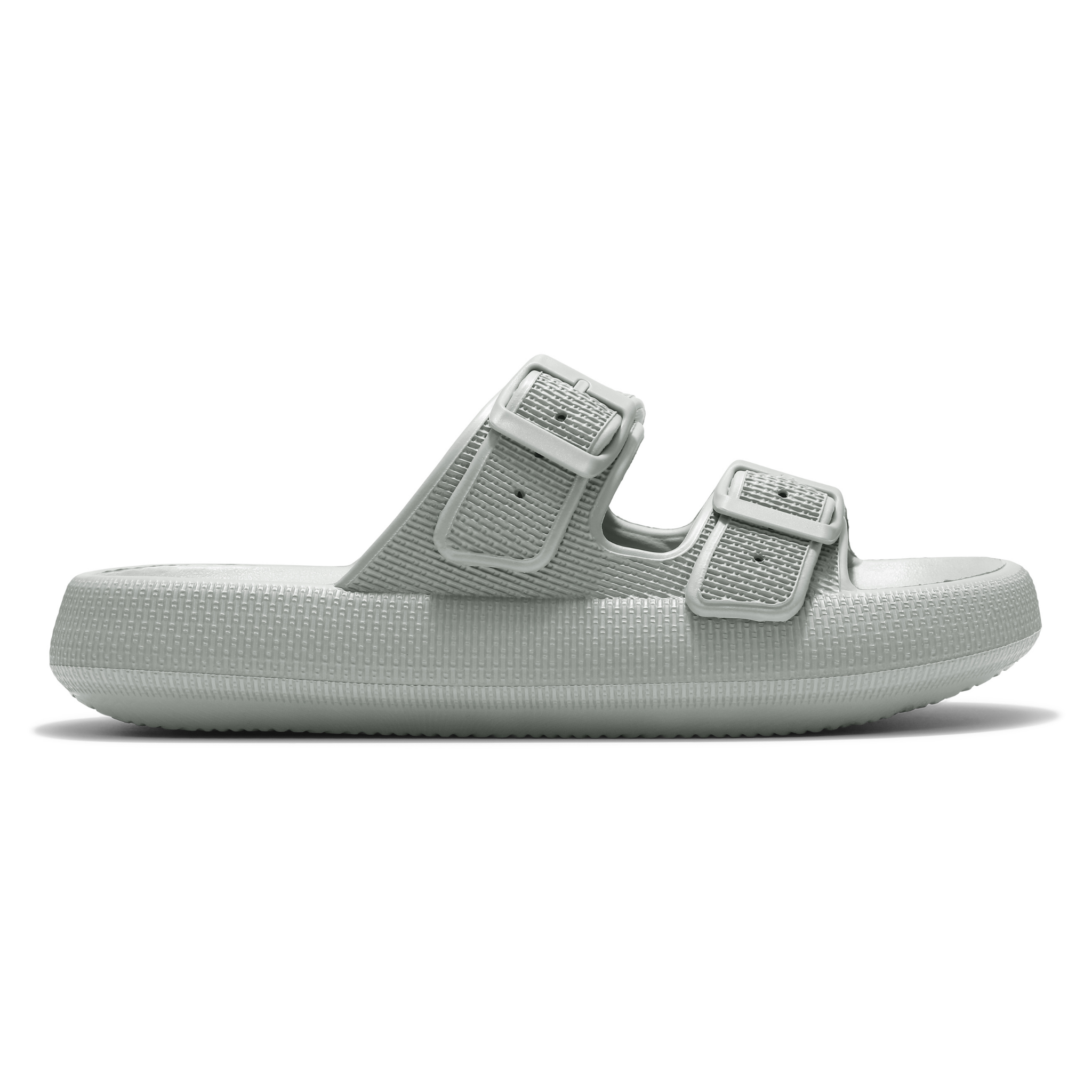 Billede af Mikka Puffles Grey - 35-36