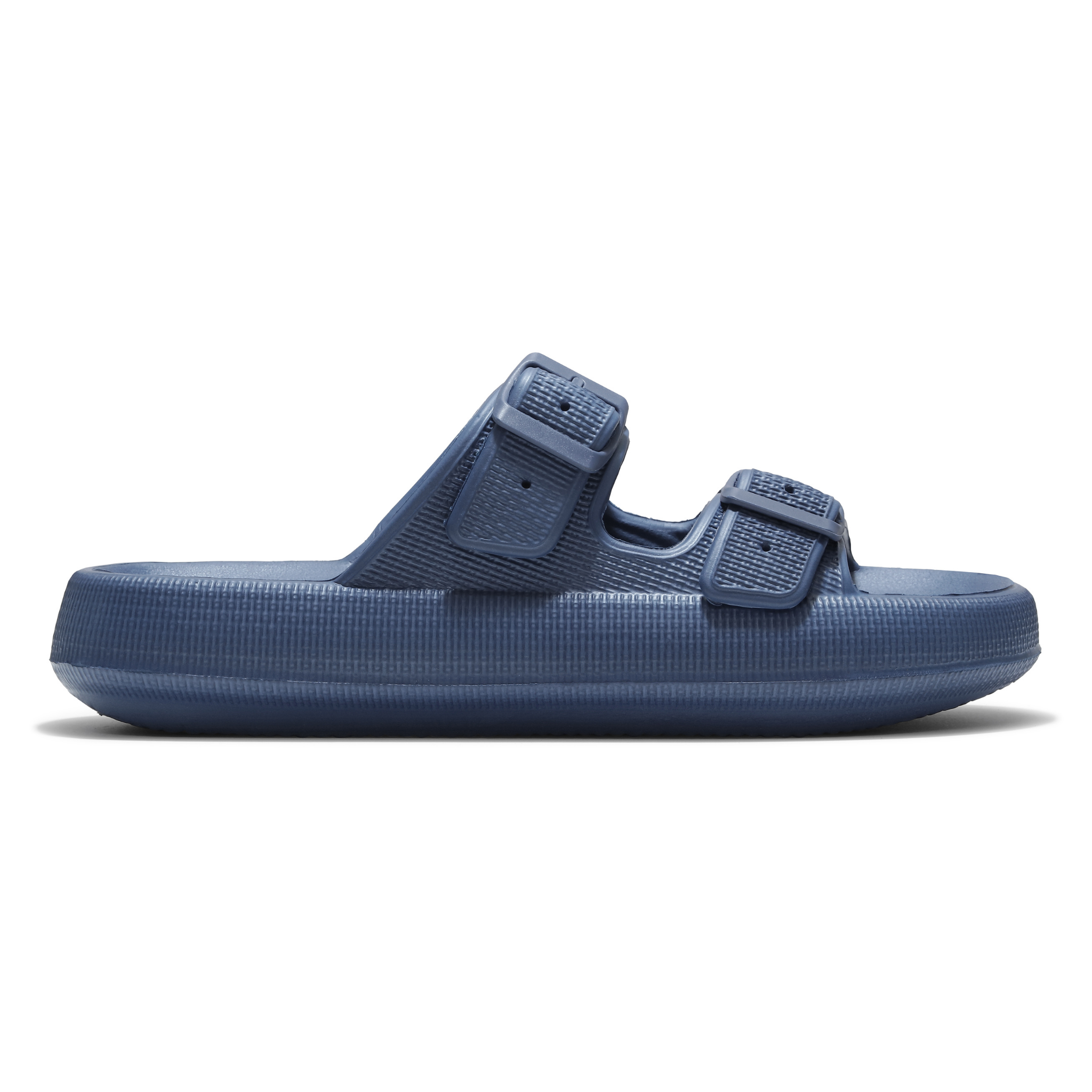 Billede af Mikka Puffles Blue - 35-36