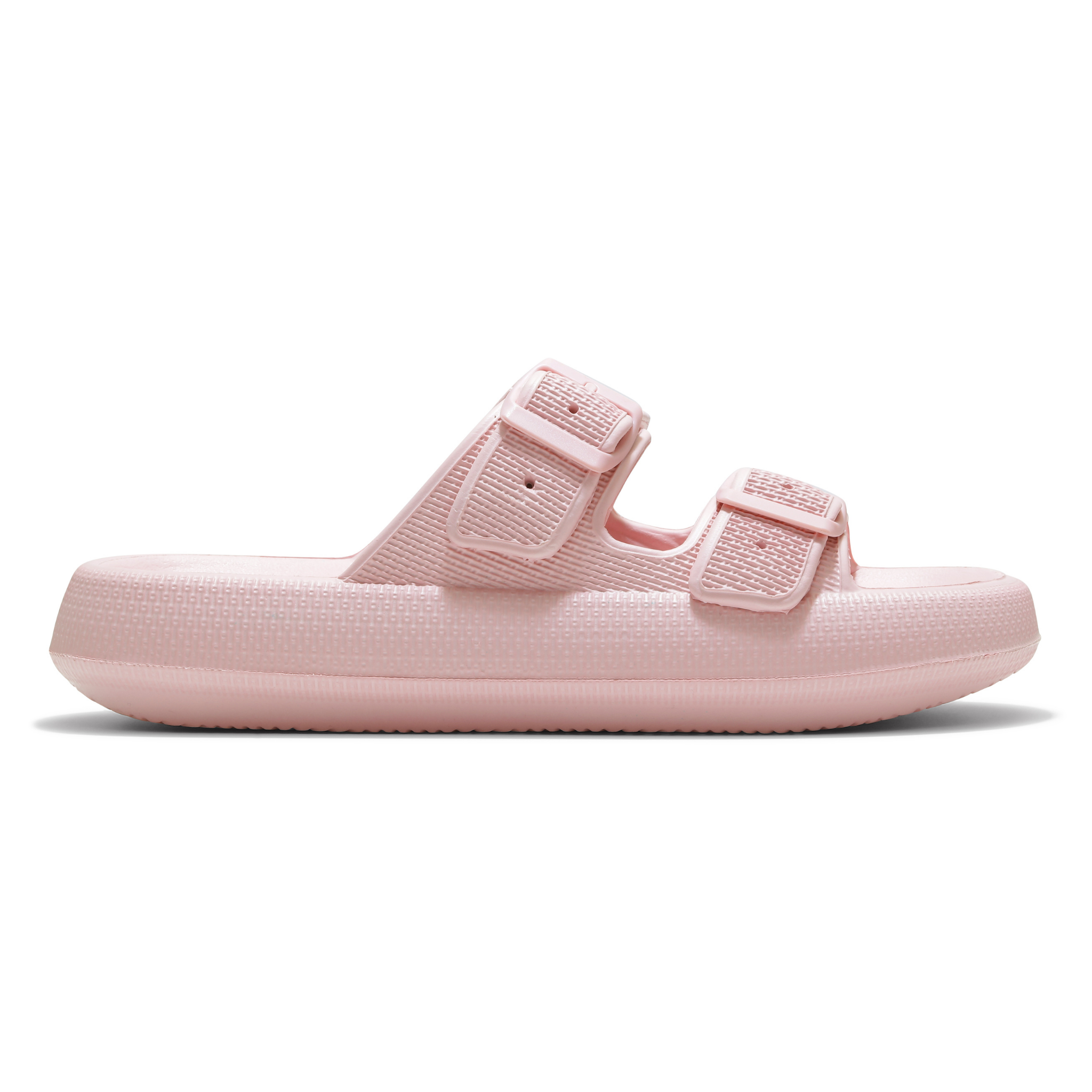 Billede af Mikka Puffles Pink - 35-36