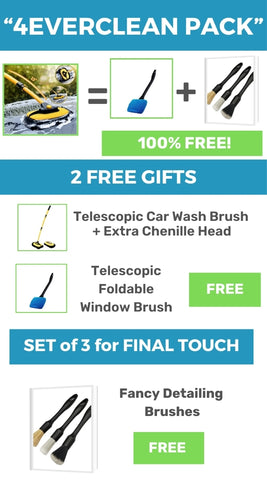 car-wash-brush-gifts-banner1