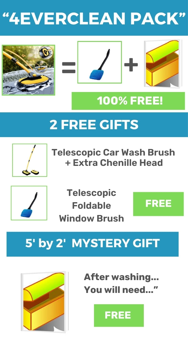 car-wash-brush-gifts-banner2
