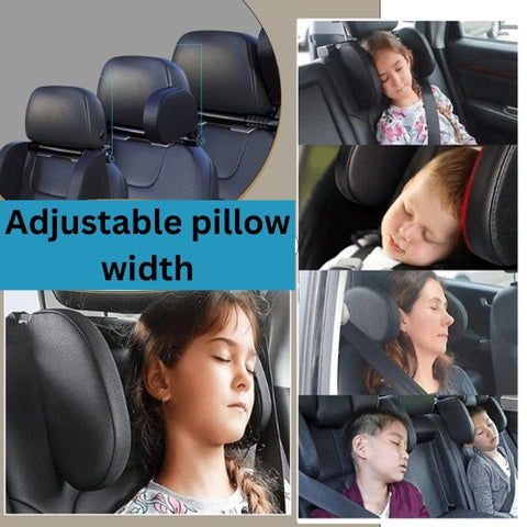 car-neck-pillow-adjustable