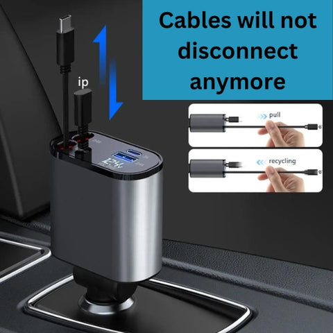 car-phone-charger-stable