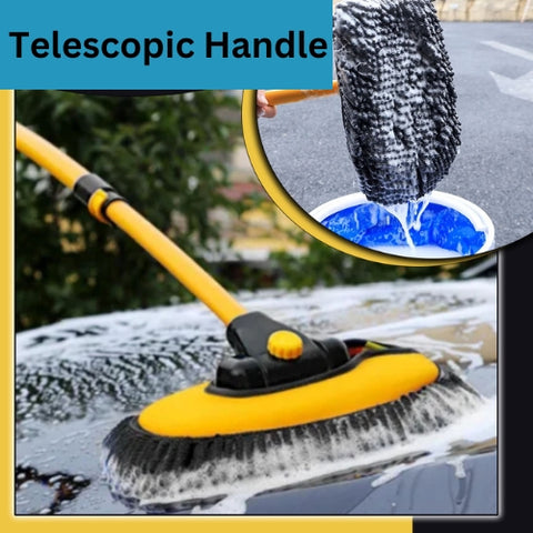 car-wash-brush-telescopic