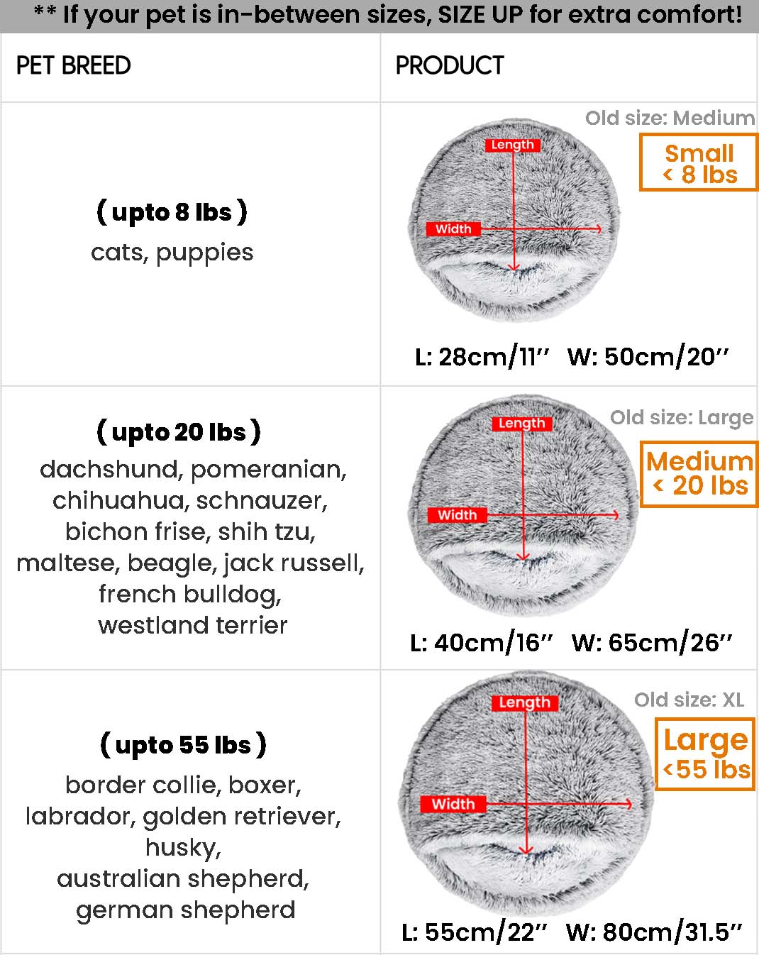 1696675722694-size chart mobile6.jpg