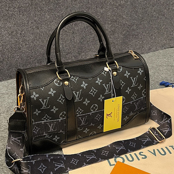 GG Louis Vuitton LV Dior New Hot Sales Women Leather Handbag Tot