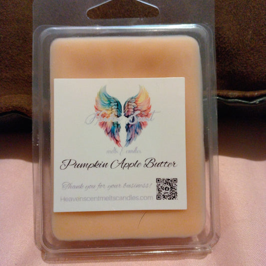 Blueberry Pumpkin Patch – Tennessee Candle Company